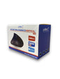 MOUSE INALAMBRICO VERTICAL UNITEC