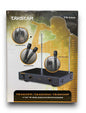 MICRÓFONO TAKSTAR TS6310