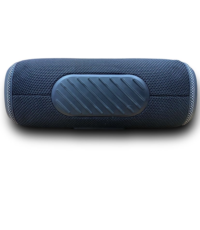 PARLANTE BLUETOOTH MOVISUN FUERZA 20