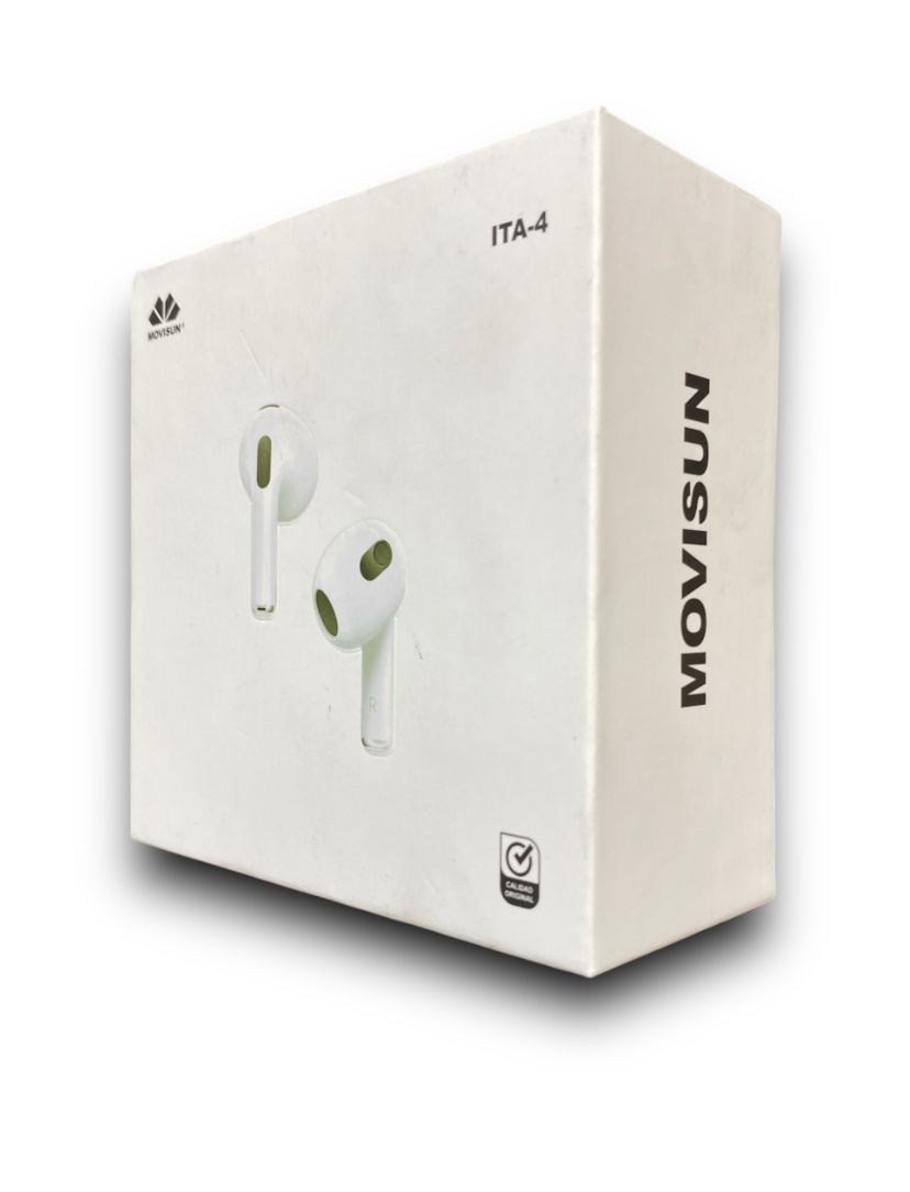 AUDIFONOS MOVISUN ITA4