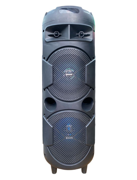 CABINA ACTIVA SONIVOX VS SS2590