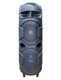 CABINA ACTIVA SONIVOX VS SS2590