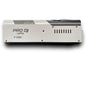 CAMARA MAQUINA DE HUMO PRO DJ F1500
