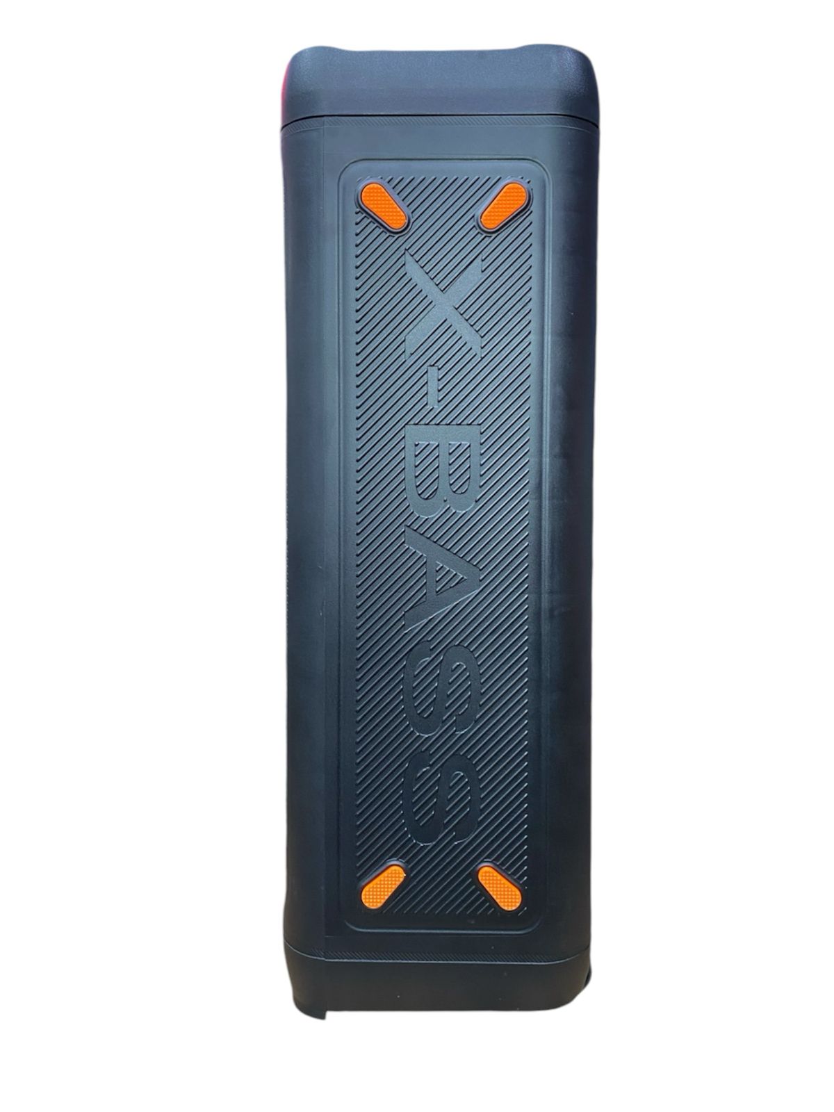 CABINA SONIVOX VS-SS502