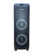 CABINA SONIVOX VS-SS502