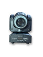 LUZ ROBOTICA NIGHTSUN SPB 418
