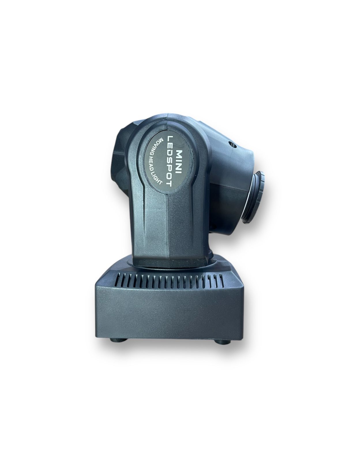 LUZ ROBOTICA NIGHTSUN SPB 418
