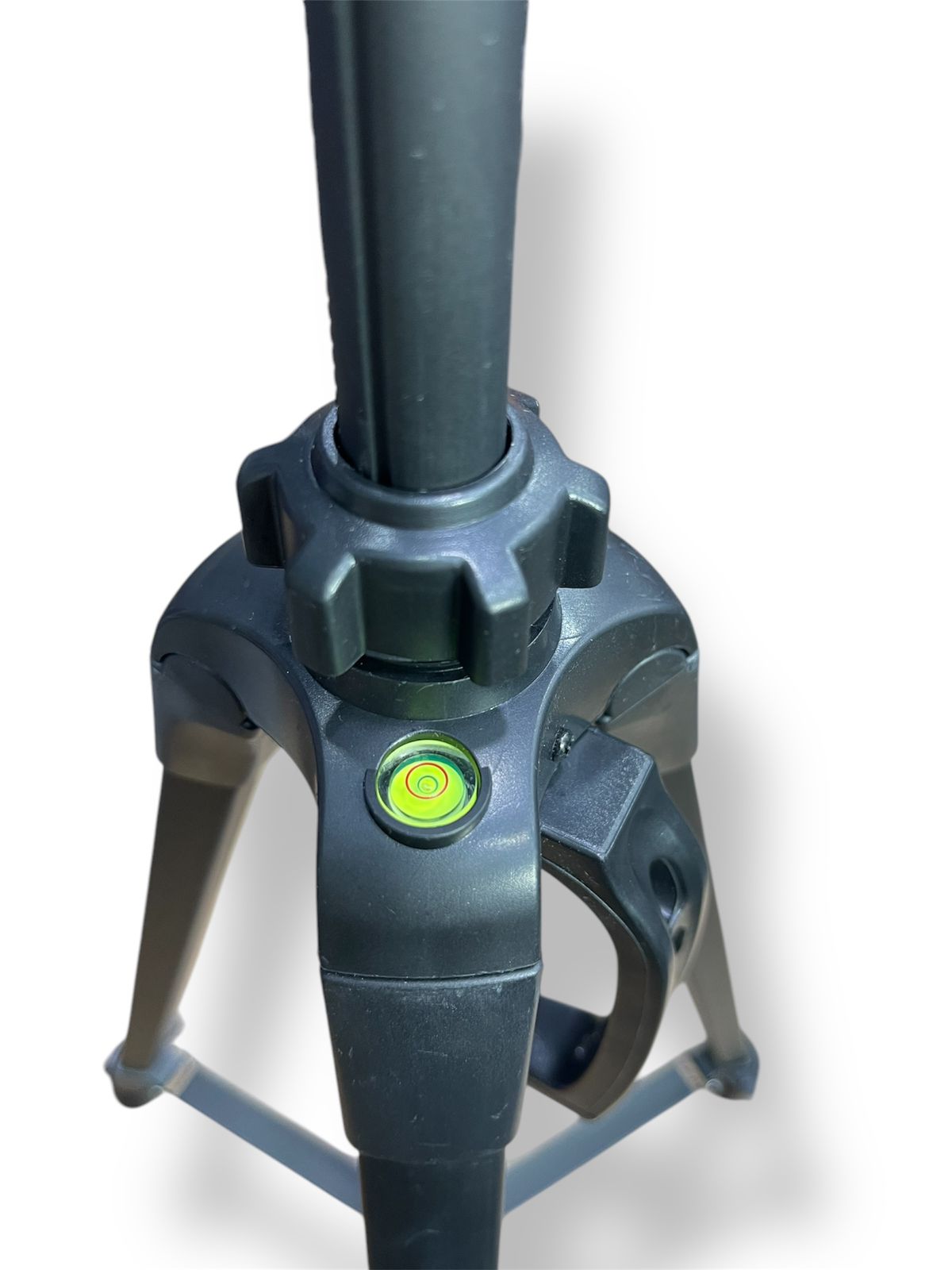 TRÍPODE 3540 1,70m