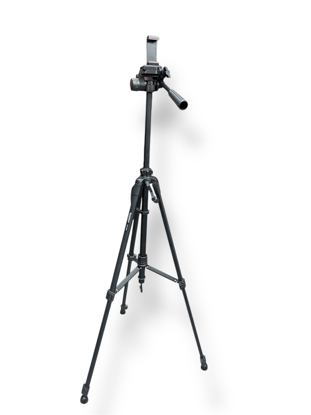 TRÍPODE 3540 1,70m
